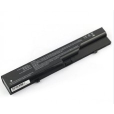 Bateria HP Compaq Mobile Thin Client 4320t